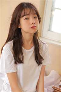 圣女村目录