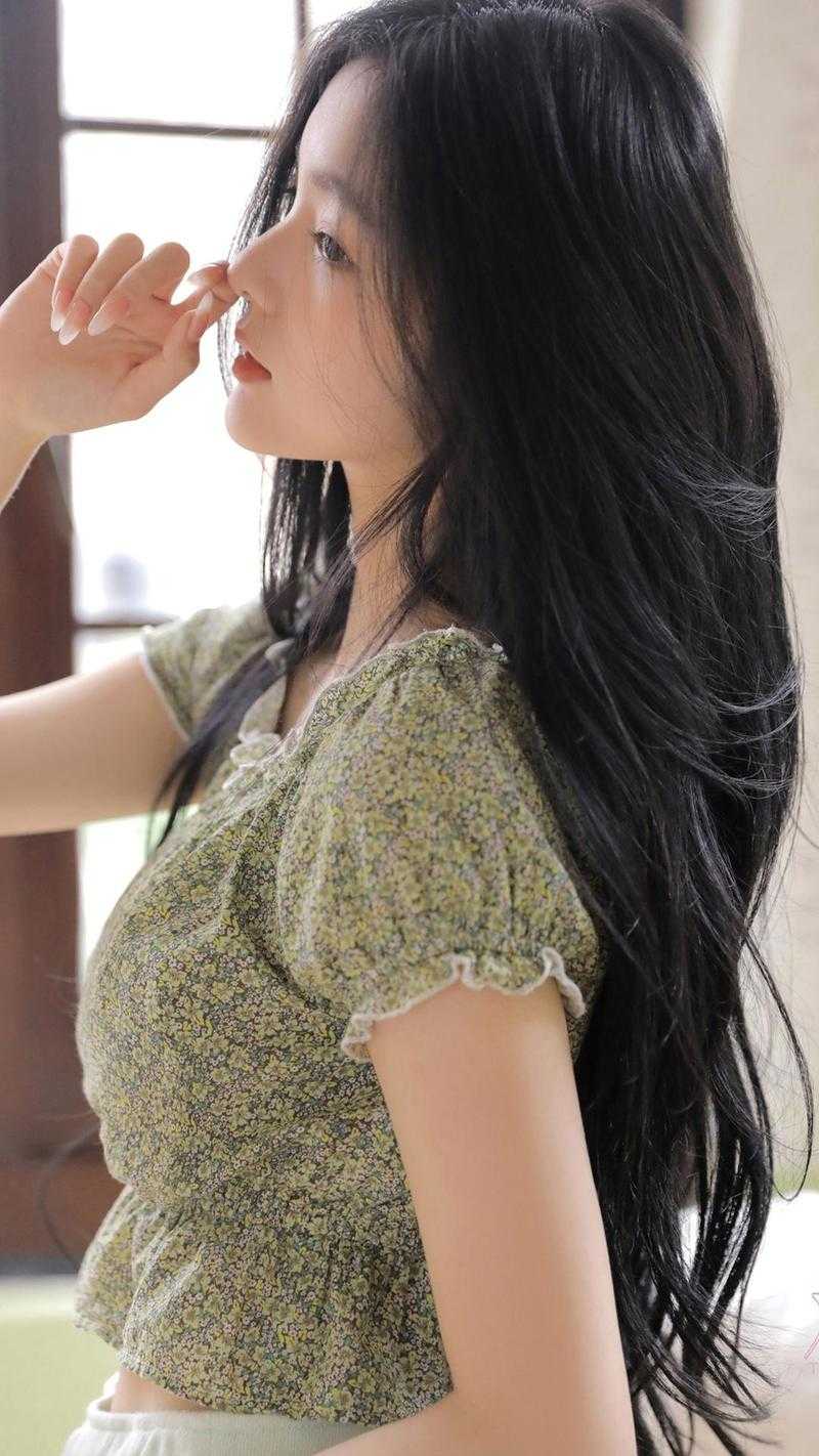 心上人逼我做舞女，假死离开后他哭红了眼百度贴吧