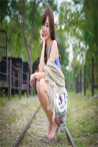 豪门未婚妻骂我是残废，全家老小跪着认错前文+后续
