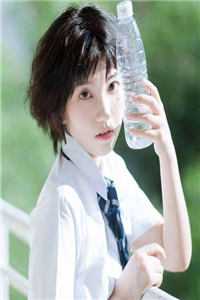 我去找闺蜜，男友的声音却从他的房间传出结局+番外
