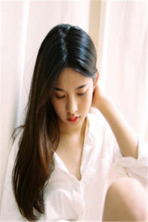 检查出肝癌的第一百天，我收到妻子离婚协议前言+后续