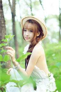 我结婚后，青梅后悔了苏念安苏念全文