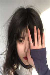 放任夫君娶狐妖后，他悔不当初前文+番外