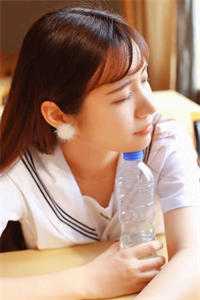 海阔天空，我们不再相见免费