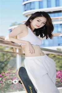 为了给男友还债，妈妈得了肺癌番外