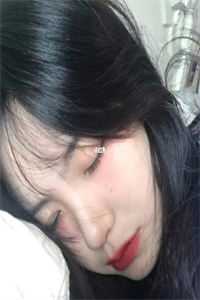 闺蜜带着私生子来继承家产，却不知老公无法生育全局
