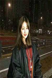 强势归来，我打脸贪心不足的保姆女儿全篇