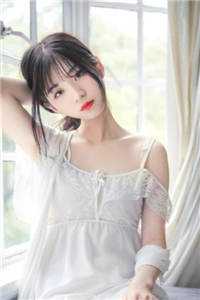 新婚当天，妻子跳楼了免费看