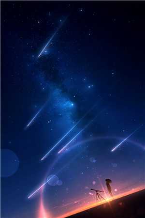 父慈子孝林枫林小雨