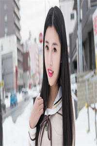 哥哥为陪红颜，害嫂子和我丧命连载