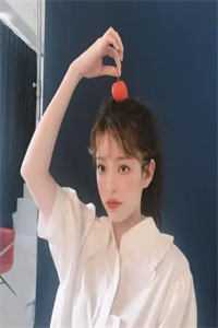 强势归来，我打脸贪心不足的保姆女儿林雪儿雪儿无删减全文