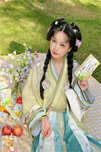 老公让私生子认我为母，我转头另嫁他人完结文