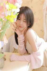你行你上，不行就躺下结局+后续