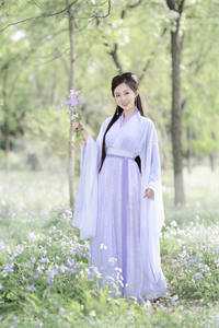 她的爱葬在了黄昏后许意欢阿砚