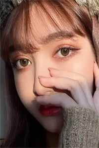 心蛊千千结笔趣阁