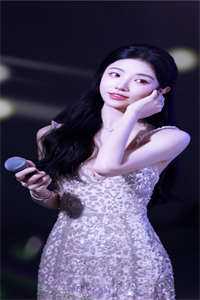 重生后，我不救厂花老婆了推介