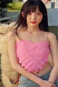 成为前任小婶后，吊打不听话的侄子青梅婉婉后续+完结