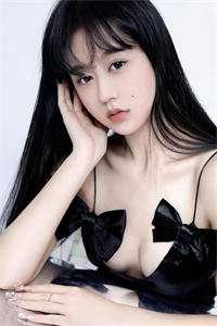 悔意终生白月光谢婷全文