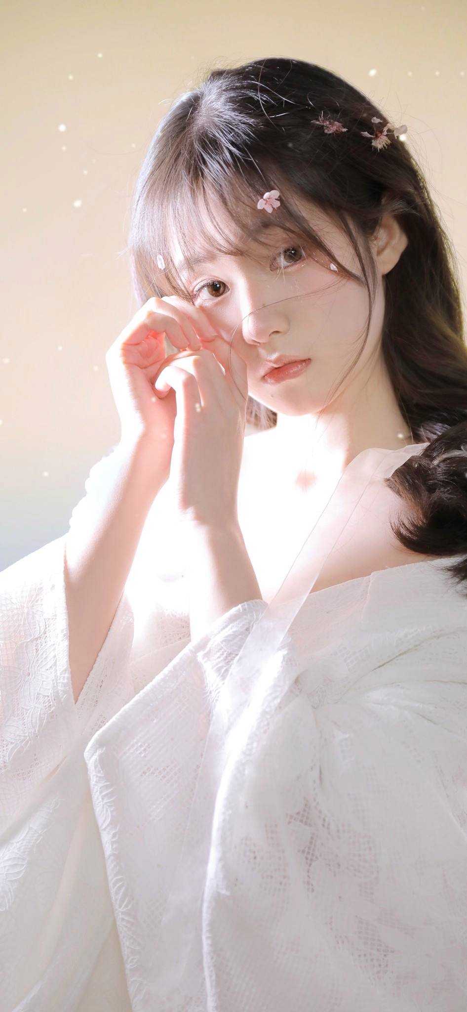 打脸看上我假名媛未婚妻的男助理新书