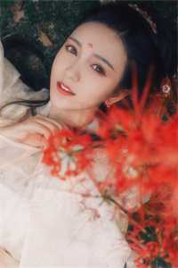 瘫痪皇族贵女另嫁他人后，赘婿疯了精选