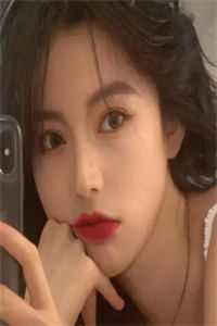 高考前，我手撕鸠占鹊巢的私生女前文+后续