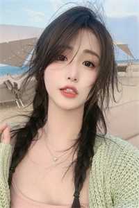 假破产女友嫌我是杀鱼小子，身份曝光后她悔疯了闻璟顾云笙结局+番外