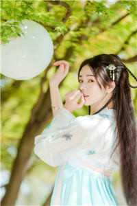 老公与娱乐圈小花陷害我，我报复疯了沈卿挽婉结局+番外