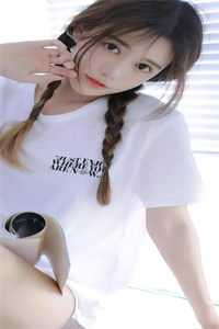 假破产女友嫌我是杀鱼小子，身份曝光后她悔疯了闻璟顾云笙全文免费