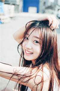 我妈死了三年，昨天回来了爆款宝藏