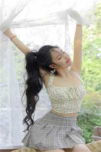 成为恐怖boss被抹杀后，未婚夫和家人悔疯了完结版