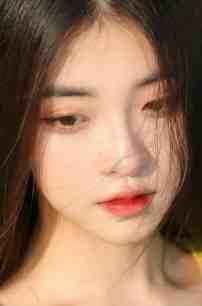 天命神女重生后,不嫁竹马嫁纨绔番外