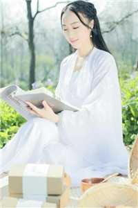 小叔叔我如你所愿离开你哭什么质量好文