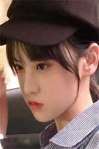 和男友520照拍立得，照片上却出现第三个女人完结版