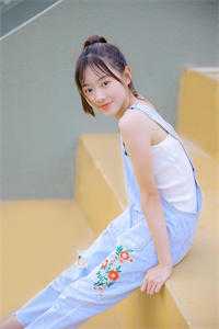 考前高分逆袭,学霸侄女却想不开了by