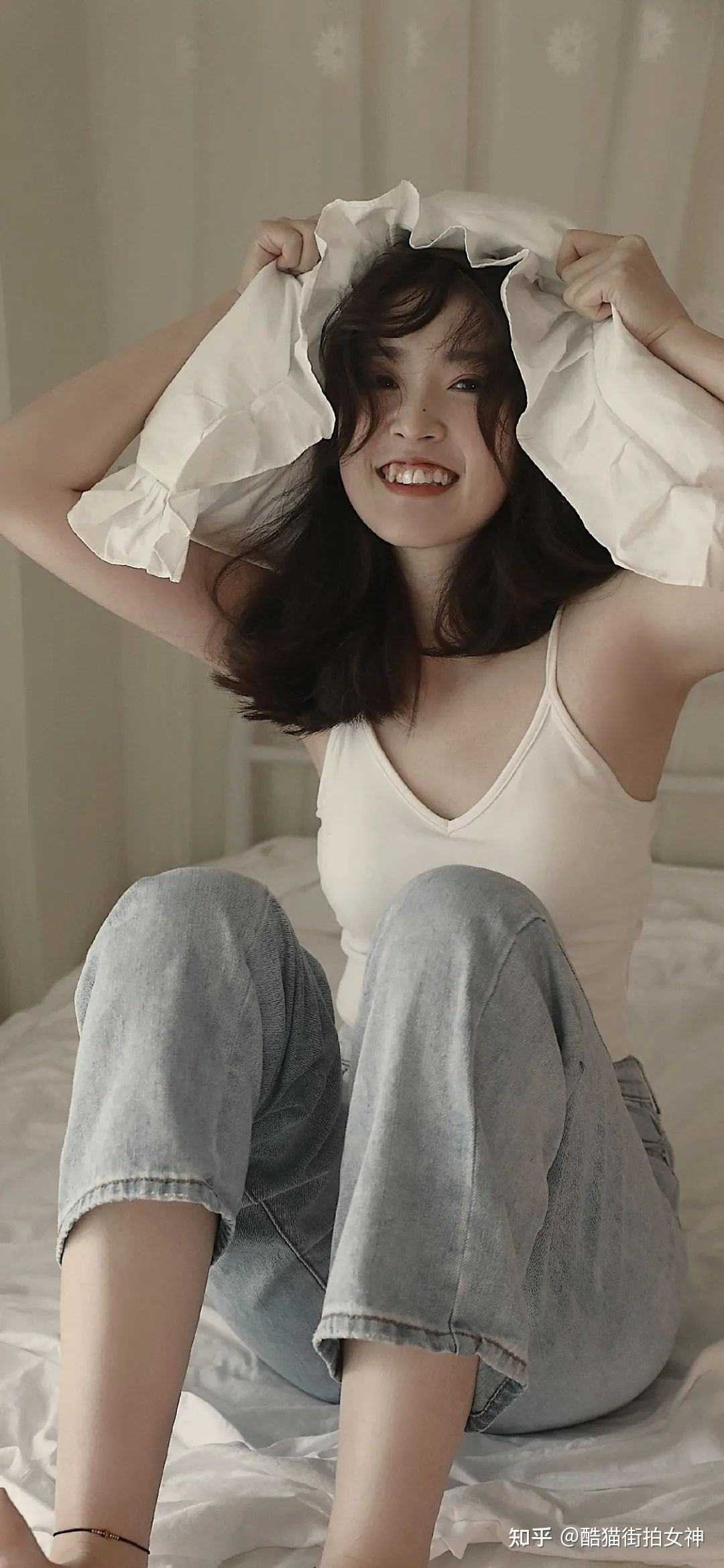 他让我黑皮实习生怀孕后，我闪婚了前文+后续