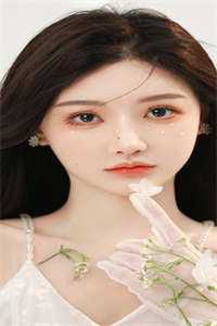 表妹装假死让我帮她养儿子，我让她们母子两身败名裂全局
