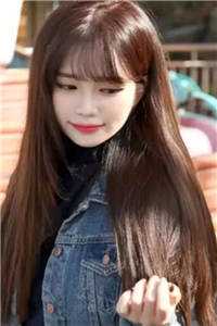 下乡：被保姆女儿冒充后，我重生看她作死质量好文