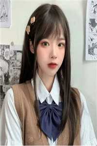 纨绔恶少抽盲盒选妻子，我换嫁绝嗣总裁后他发疯求原谅by