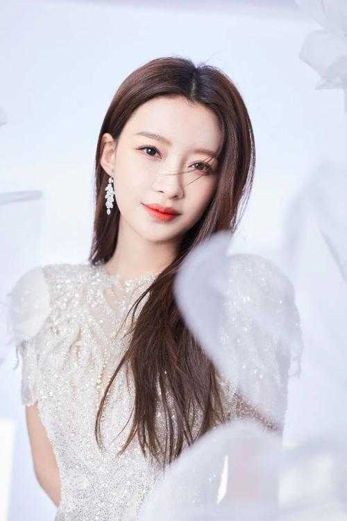 成为恐怖boss被抹杀后，未婚夫和家人悔疯了无删减版