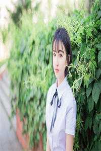 联姻对象抛弃我后，他追悔莫及全文+番茄