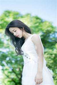 重生后，我手撕喜欢抄袭的妹妹文章