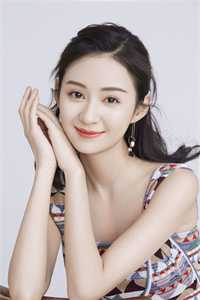 老婆在拍卖会拍卖女儿，我点天灯后断了她的资金链后续