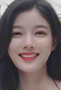 死去二十年的女儿，清明归来抖音热门大结局