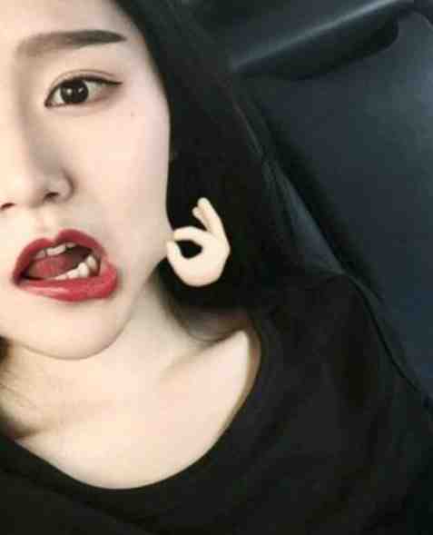老婆在拍卖会拍卖女儿，我点天灯后断了她的资金链完结
