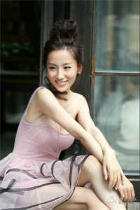 重生后，亲手把未婚妻让给了初恋完结文