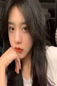 恋爱脑觉醒后，他自断双腿求我别走沈括芝芝无删减全文