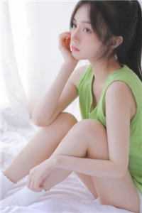 我用灵血救他姓名，他却立别的女子为后姜崇霖柳瑶全文