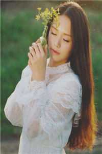 婚礼当天未婚夫把我五百一次卖给他的兄弟们by
