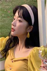 成为恐怖boss被抹杀后，未婚夫和家人悔疯了全文