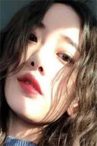 举铁加片后，我被围观裸身举杠铃未删减版